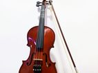 Supreme Lark Violin