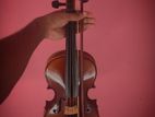 Supreme Lark Violin