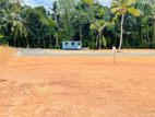 Supur Residential Land Plots For Sale In Jaela