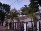 Suranga Residence Kaduruwela Apartment Rent