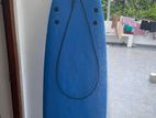 Surf Board