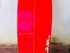 Surf board