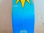 Surf Board