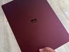 Surface 1