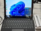 Surface 7 Pro Laptop