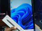 Microsoft Surface 7 Pro i5 10th Gen
