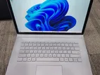 Surface Book 2 , i7 8th Gen 16 Ram 1TB SSD NVIDIA GTX 1050 Graphics