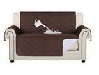 Surface (Double) Sofa Cover -