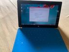 Microsoft Surface Windows Rt Tablet