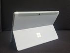 Microsoft Surface Go 2