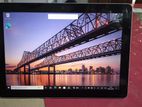 Surface Go Windows Tablet