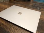 Surface Laptop 2