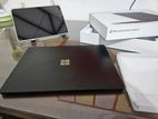 Surface Laptop 5