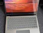 Surface Laptop 7 13.8 X Plus 16GB/256GB Silver Japan