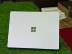 Surface Laptop Go 3