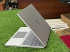 Surface Laptop i5 12Gen 16GB DDR5 256GB SSD