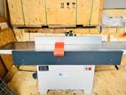 Surface Planer