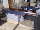 Surface Planer