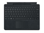 Surface Pro 13-Inch Keyboard with Pen Storage