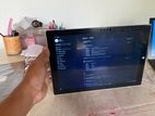 Surface Pro 256GB Laptop