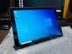 Surface pro-3 I5-256gb-8gb-windows10 - tablet laptop computer
