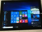 SURFACE PRO 3 TABLET PC