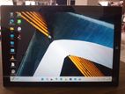 Surface Pro 3 Windows Tablet