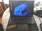 Microsoft Surface Pro 4 Laptop