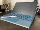 Surface Pro 6 Tablet