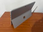 Surface Pro 7 128GB