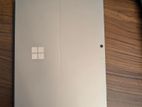 Surface Pro 7 8GB 128GB with Keyboard