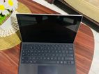 SURFACE PRO 7 Core i5 -1035G4 CPU 8GB/ 128GB NVMe