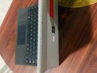 Surface Pro 7 Corei5 10th gen CPU 128GB NVMe Drive