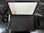 Surface Pro 7 i7-16GB 512GB