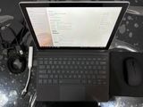Surface Pro 7 i7-16GB 512GB