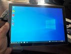 Surface Pro 7gen Laptop