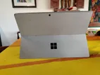 Surface Pro 7th Gen