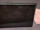 Microsoft Surface Pro 8