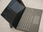 Surface Pro i7 7th Gen Laptop