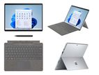 Surface Pro i7 7th Gen Laptop