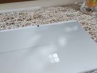Surface pro X Touch Display Tablet