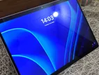 Surface pro X Touch Display Tablet