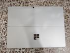 Surface pro X Touch Display Tablet