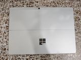 Surface pro X Touch Display Tablet