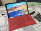 Microsoft Surface Pro 4