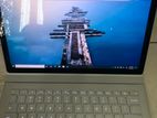 Microsoft Surface Book