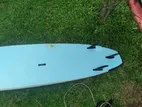 Surfing Board