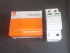 Surge Protection Device