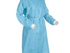 Surgeon Gown / PPE Kit Disposable