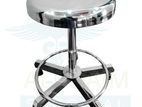 Surgeon Stool